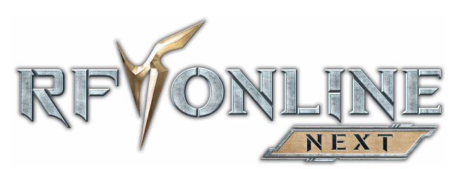 RF Online Next
